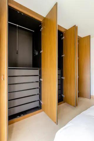 Terrace Kyobate （Vacation House In Nara） Ngoại thất bức ảnh