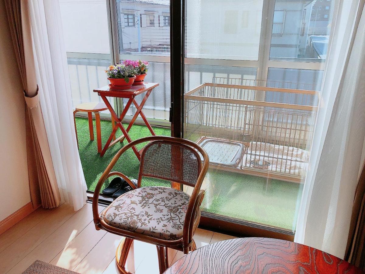 Terrace Kyobate （Vacation House In Nara） Ngoại thất bức ảnh